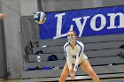 Women’s VB intersquad  Women’s Volleyball inter-squad match. : Women’s Volleyball, VB, inter squad, intersquad